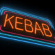 kebab franczyza