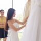 salon sukien ślubnych franczyza