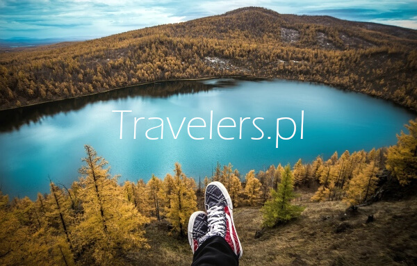 travelers.pl