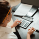 online biuro rachunkowe — pomoc w prowadzeniu działalności gospodarczej