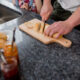 Blat_gastronomiczny