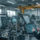 Zarządzanie produkcją w biznesie franczyzowym